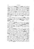 giornale/TO00014738/1937/unico/00000222