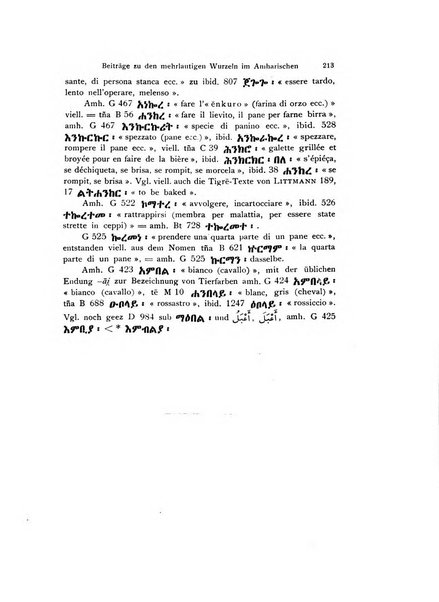 Orientalia commentarii de rebus assyro-babylonicis, arabicis, aegyptiacis