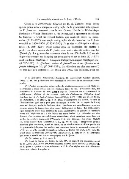 Orientalia commentarii de rebus assyro-babylonicis, arabicis, aegyptiacis