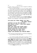 giornale/TO00014738/1937/unico/00000226