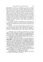 giornale/TO00014738/1937/unico/00000229