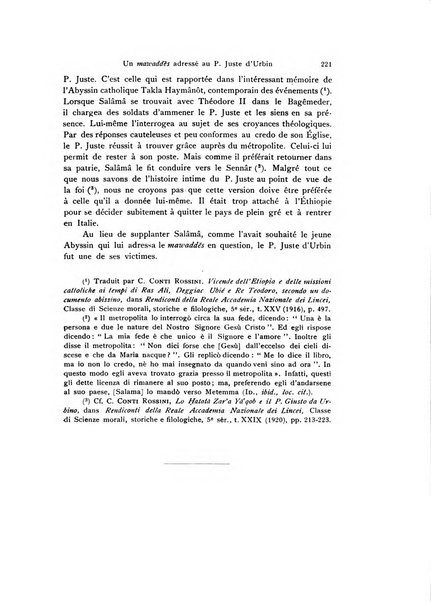 Orientalia commentarii de rebus assyro-babylonicis, arabicis, aegyptiacis