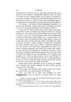 giornale/TO00014738/1937/unico/00000246