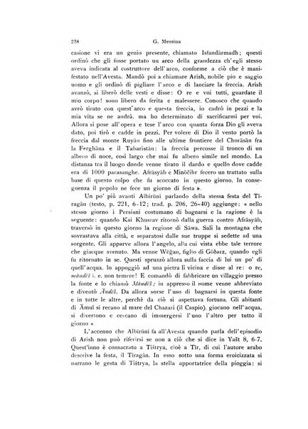 Orientalia commentarii de rebus assyro-babylonicis, arabicis, aegyptiacis