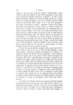 giornale/TO00014738/1937/unico/00000248