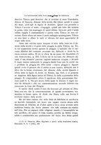 giornale/TO00014738/1937/unico/00000249