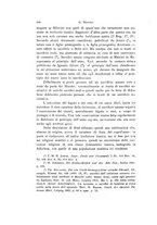 giornale/TO00014738/1937/unico/00000250