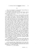 giornale/TO00014738/1937/unico/00000251