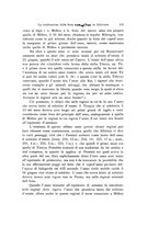 giornale/TO00014738/1937/unico/00000253