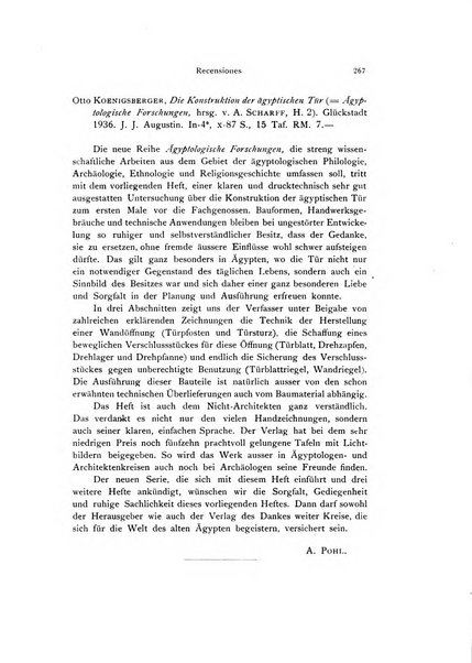 Orientalia commentarii de rebus assyro-babylonicis, arabicis, aegyptiacis