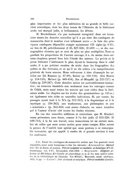 Orientalia commentarii de rebus assyro-babylonicis, arabicis, aegyptiacis