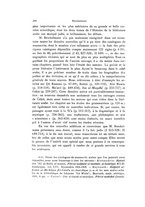 giornale/TO00014738/1937/unico/00000294