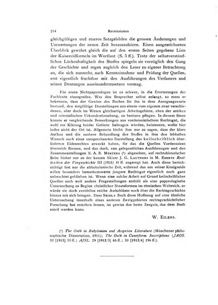 Orientalia commentarii de rebus assyro-babylonicis, arabicis, aegyptiacis