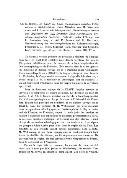 Orientalia commentarii de rebus assyro-babylonicis, arabicis, aegyptiacis