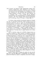 giornale/TO00014738/1937/unico/00000305