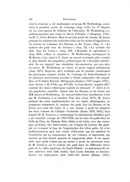 Orientalia commentarii de rebus assyro-babylonicis, arabicis, aegyptiacis