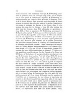 giornale/TO00014738/1937/unico/00000306