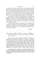 giornale/TO00014738/1937/unico/00000307