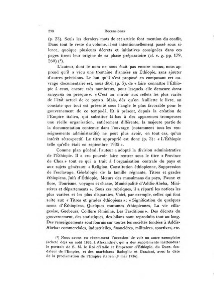 Orientalia commentarii de rebus assyro-babylonicis, arabicis, aegyptiacis