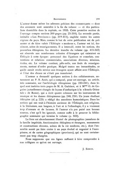 Orientalia commentarii de rebus assyro-babylonicis, arabicis, aegyptiacis