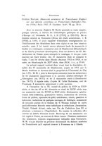 giornale/TO00014738/1937/unico/00000310