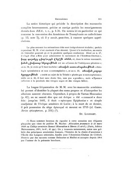 Orientalia commentarii de rebus assyro-babylonicis, arabicis, aegyptiacis