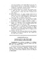 giornale/TO00014738/1937/unico/00000316