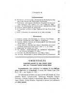 giornale/TO00014738/1937/unico/00000318