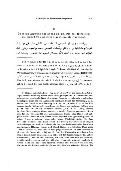 Orientalia commentarii de rebus assyro-babylonicis, arabicis, aegyptiacis