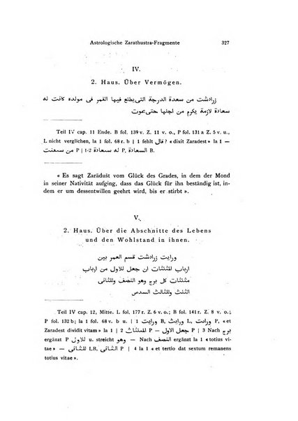 Orientalia commentarii de rebus assyro-babylonicis, arabicis, aegyptiacis