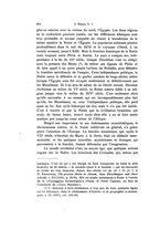 giornale/TO00014738/1937/unico/00000376