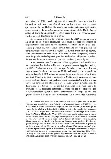 Orientalia commentarii de rebus assyro-babylonicis, arabicis, aegyptiacis