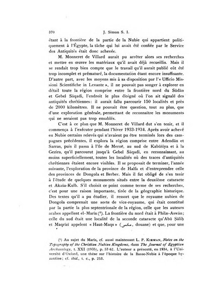 Orientalia commentarii de rebus assyro-babylonicis, arabicis, aegyptiacis