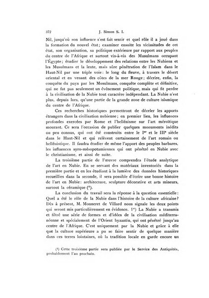 Orientalia commentarii de rebus assyro-babylonicis, arabicis, aegyptiacis