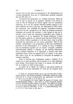 giornale/TO00014738/1937/unico/00000388