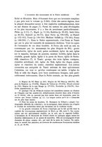 giornale/TO00014738/1937/unico/00000389