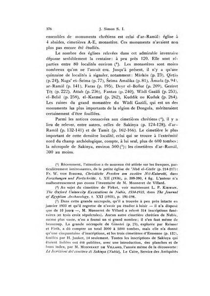 Orientalia commentarii de rebus assyro-babylonicis, arabicis, aegyptiacis