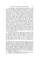 giornale/TO00014738/1937/unico/00000391