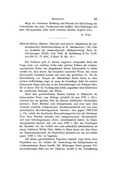 Orientalia commentarii de rebus assyro-babylonicis, arabicis, aegyptiacis