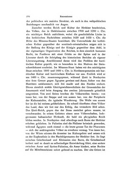 Orientalia commentarii de rebus assyro-babylonicis, arabicis, aegyptiacis