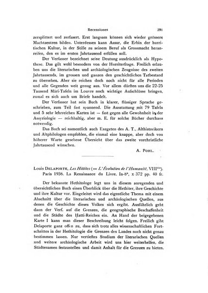 Orientalia commentarii de rebus assyro-babylonicis, arabicis, aegyptiacis