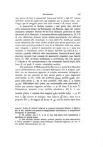 giornale/TO00014738/1937/unico/00000409