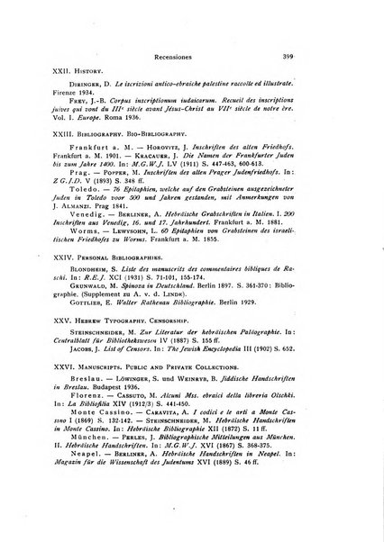 Orientalia commentarii de rebus assyro-babylonicis, arabicis, aegyptiacis