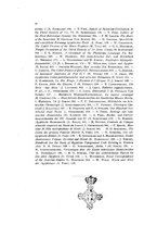 giornale/TO00014738/1938/unico/00000010