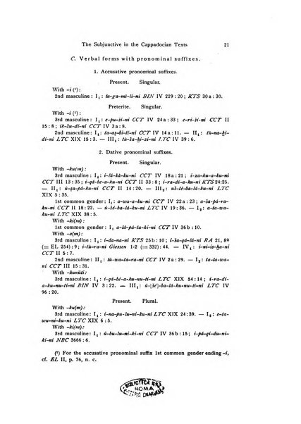 Orientalia commentarii de rebus assyro-babylonicis, arabicis, aegyptiacis