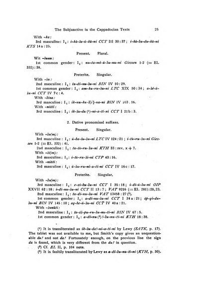 Orientalia commentarii de rebus assyro-babylonicis, arabicis, aegyptiacis