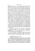 giornale/TO00014738/1938/unico/00000038