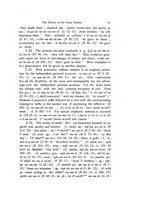 giornale/TO00014738/1938/unico/00000051