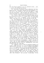 giornale/TO00014738/1938/unico/00000058