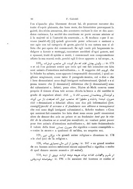 Orientalia commentarii de rebus assyro-babylonicis, arabicis, aegyptiacis